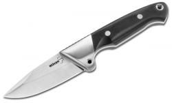 Картинка Нож Boker Plus Jermer EDC Клинок 8.0 cм.