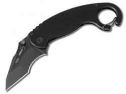 Картинка Нож Boker Plus Kerambit Клинок 7.4 cм. Скл.