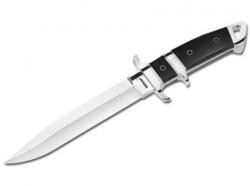 Нож Boker Plus Картинка Нож Boker Plus
