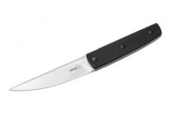 Нож Boker Plus Kwaito Клинок 10.1 cм. Картинка Нож Boker Plus Kwaito Клинок 10.1 cм.