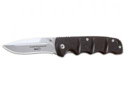 Нож Boker Plus Liner Lock AK Клинок 8.3 см. Скл. Картинка Нож Boker Plus Liner Lock AK Клинок 8.3 см. Скл.