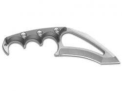 Нож Boker Plus MA-4 Клинок 9.5 cм. Картинка Нож Boker Plus MA-4 Клинок 9.5 cм.