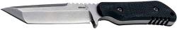 Нож Boker Plus Manaro SM-10T Картинка Нож Boker Plus Manaro SM-10T