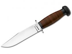 Нож Boker Plus Картинка Нож Boker Plus