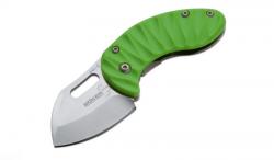 Нож Boker Plus Nano Клинок 4.8 cм. Cкл. Картинка Нож Boker Plus Nano Клинок 4.8 cм. Cкл.