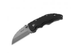 Нож Boker Plus Nopal Клинок 5.4 cм. Скл. Картинка Нож Boker Plus Nopal Клинок 5.4 cм. Скл.