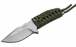 Картинка Нож Boker Plus Prime
