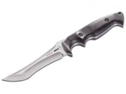 Нож Boker Plus RBB Картинка Нож Boker Plus RBB