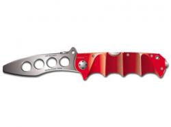 Нож Boker Plus RBB Trainer Клинок 9.7 cм. Скл. Картинка Нож Boker Plus RBB Trainer Клинок 9.7 cм. Скл.