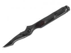 Нож Boker Plus RBB Urban Survival Клинок 4.0 cм. Скл. Картинка Нож Boker Plus RBB Urban Survival Клинок 4.0 cм. Скл.