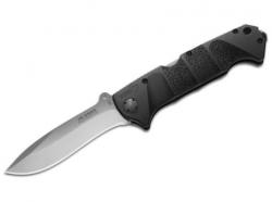 Нож Boker Plus Reality-Based Blade Outdoor Клинок 9.7cм.Скл. Картинка Нож Boker Plus Reality-Based Blade Outdoor Клинок 9.7cм.Скл.