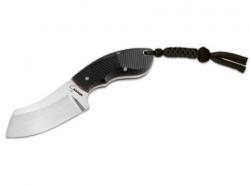 Нож Boker Plus Rhino Клинок 7.7 cм. Картинка Нож Boker Plus Rhino Клинок 7.7 cм.