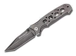 Нож Boker Plus Ridgeback Картинка Нож Boker Plus Ridgeback