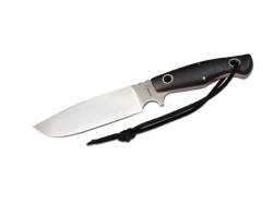 Нож Boker Plus Картинка Нож Boker Plus