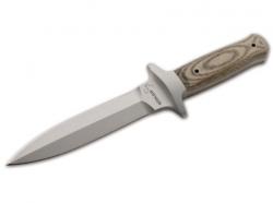 Картинка Нож Boker Plus 