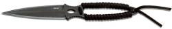 Картинка Нож Boker Plus Sector