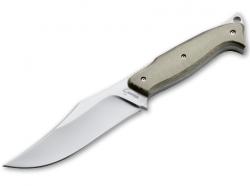 Нож Boker Plus Картинка Нож Boker Plus