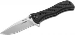 Картинка Нож Boker Plus Sizzle  Клинок 6.3 cм. Скл.