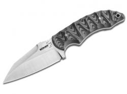 Нож Boker Plus Small Trigonaut Клинок 8.3 cм. Картинка Нож Boker Plus Small Trigonaut Клинок 8.3 cм.