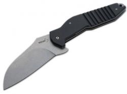 Нож Boker Plus Sniper Bladeworks Клинок 10.1 cм. Скл. Картинка Нож Boker Plus Sniper Bladeworks Клинок 10.1 cм. Скл.