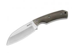 Нож Boker Plus Sob Клинок 8.4 cм. Картинка Нож Boker Plus Sob Клинок 8.4 cм.