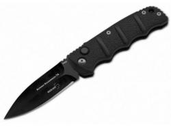 Нож Boker Plus Spearpoint AKS 74 Клинок 8.5 cм. Скл. Картинка Нож Boker Plus Spearpoint AKS 74 Клинок 8.5 cм. Скл.