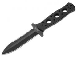 Нож Boker Plus Steel-Mariner Клинок 10.0 cм. Картинка Нож Boker Plus Steel-Mariner Клинок 10.0 cм.