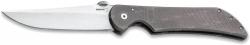 Boker Plus Stingray VG-10 Картинка Boker Plus Stingray VG-10