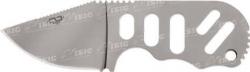 Нож Нож Boker Plus Subcom Fixed Blade Картинка Нож Нож Boker Plus Subcom Fixed Blade