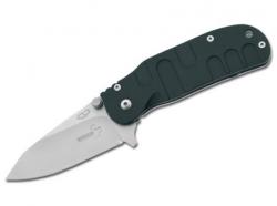 Нож Boker Plus Trance 42 Клинок 6.8 cм. Скл. Картинка Нож Boker Plus Trance 42 Клинок 6.8 cм. Скл.