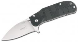 Нож Boker Plus Trance Drop Клинок 7.0 cм. Скл. Картинка Нож Boker Plus Trance Drop Клинок 7.0 cм. Скл.