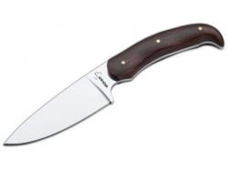 Нож Boker Plus Картинка Нож Boker Plus