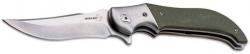 Нож Boker Plus Uolcus Картинка Нож Boker Plus Uolcus