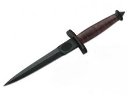 Нож Boker Plus Картинка Нож Boker Plus