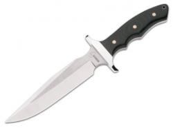 Картинка Нож Boker Plus 