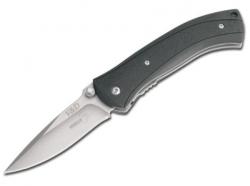 Нож Boker Plus V&D Express Клинок 7.7 cм. Скл. Картинка Нож Boker Plus V&D Express Клинок 7.7 cм. Скл.