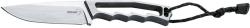 Нож Boker Plus Wildnismesser Картинка Нож Boker Plus Wildnismesser