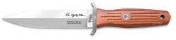 Нож Boker Special Run Applegate Boot Century Edition Картинка Нож Boker Special Run Applegate Boot Century Edition