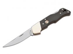 Нож Boker Special Run Micarta Клинок 8.0 см. Скл. Картинка Нож Boker Special Run Micarta Клинок 8.0 см. Скл.