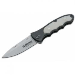 Картинка Нож Boker 