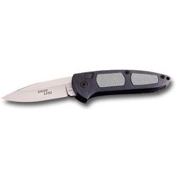 Нож Boker Speedlock I Kraton Set Клинок 8.5 см. Скл. Картинка Нож Boker Speedlock I Kraton Set Клинок 8.5 см. Скл.