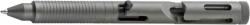 Boker Tactical Pen cal.45 CID New gen Картинка Boker Tactical Pen cal.45 CID New gen