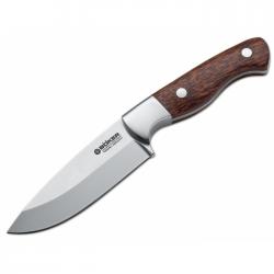 Нож Boker Terra Africa II Клинок 10.6 см. Картинка Нож Boker Terra Africa II Клинок 10.6 см.