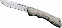 Нож Boker Titan III Клинок 8.0 см. Скл. Картинка Нож Boker Titan III Клинок 8.0 см. Скл.
