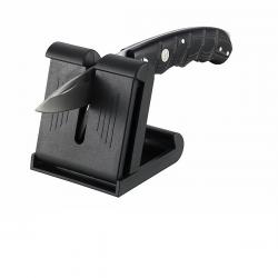 Точилка Boker Vulkanus Pocket Картинка Точилка Boker Vulkanus Pocket