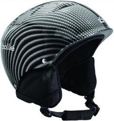 Bolle B-KID 30343-54917272074-2012 Картинка Bolle B-KID 30343-54917272074-2012