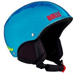 Bolle B-KID 30595-54917285616-2012 Картинка Bolle B-KID 30595-54917285616-2012