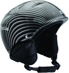 Bolle B-KID Картинка Bolle B-KID
