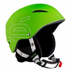 Картинка Bolle B-STYLE SOFT GREEN 58-61CM