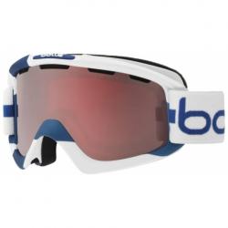 Bolle Nova 21026-054917291952-2013 Картинка Bolle Nova 21026-054917291952-2013